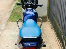 https://riyasewana.com/uploads/bajaj-ct-100-3017295013404.jpg