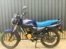 https://riyasewana.com/uploads/bajaj-ct-100-3017295013592.jpg