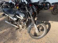 https://riyasewana.com/uploads/bajaj-ct-100-3017553613122.jpg