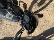 https://riyasewana.com/uploads/bajaj-ct-100-3017553613543.jpg