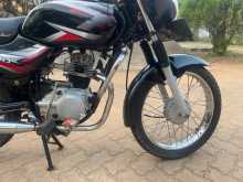 https://riyasewana.com/uploads/bajaj-ct-100-3018175613093.jpg