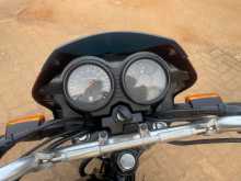 https://riyasewana.com/uploads/bajaj-ct-100-3018175613484.jpg