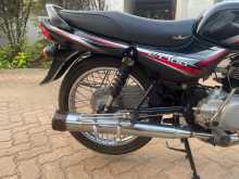 https://riyasewana.com/uploads/bajaj-ct-100-3018175613602.jpg