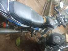 https://riyasewana.com/uploads/bajaj-ct-100-301824434242.jpg