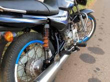 https://riyasewana.com/uploads/bajaj-ct-100-3018245924283.jpg