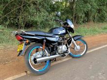https://riyasewana.com/uploads/bajaj-ct-100-3018245924782.jpg