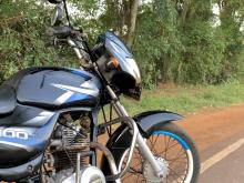https://riyasewana.com/uploads/bajaj-ct-100-3018245924801.jpg