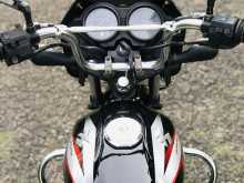 https://riyasewana.com/uploads/bajaj-ct-100-3019115122613.jpg