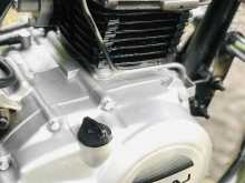 https://riyasewana.com/uploads/bajaj-ct-100-3019115122802.jpg