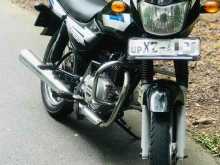 https://riyasewana.com/uploads/bajaj-ct-100-3019252722212.jpg