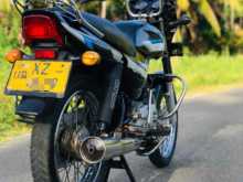 https://riyasewana.com/uploads/bajaj-ct-100-3019252722583.jpg