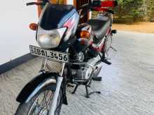 https://riyasewana.com/uploads/bajaj-ct-100-3019423813594.jpg