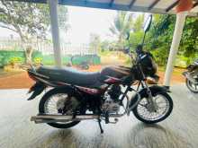 https://riyasewana.com/uploads/bajaj-ct-100-3019423813772.jpg