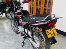 https://riyasewana.com/uploads/bajaj-ct-100-3019423813883.jpg