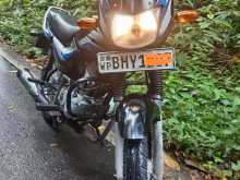 https://riyasewana.com/uploads/bajaj-ct-100-301949364722.jpg