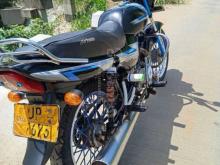 https://riyasewana.com/uploads/bajaj-ct-100-30195253406259.jpg