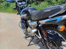 https://riyasewana.com/uploads/bajaj-ct-100-30195253474331.jpg