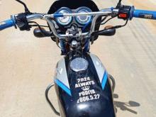 https://riyasewana.com/uploads/bajaj-ct-100-3019534762247.jpg