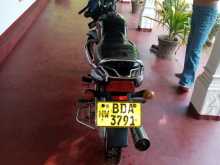 https://riyasewana.com/uploads/bajaj-ct-100-3019551113252.jpg