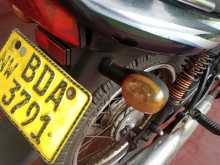 https://riyasewana.com/uploads/bajaj-ct-100-3019551113883.jpg