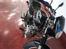https://riyasewana.com/uploads/bajaj-ct-100-3019551113924.jpg