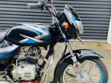 https://riyasewana.com/uploads/bajaj-ct-100-302037154283.jpg