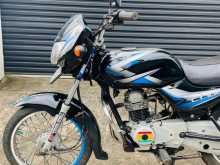 https://riyasewana.com/uploads/bajaj-ct-100-302037154592.jpg