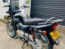 https://riyasewana.com/uploads/bajaj-ct-100-302038206645.jpg