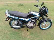 https://riyasewana.com/uploads/bajaj-ct-100-302047424842.jpg