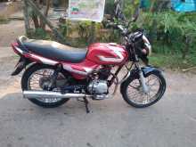 https://riyasewana.com/uploads/bajaj-ct-100-3020490313372.jpg