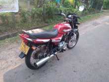 https://riyasewana.com/uploads/bajaj-ct-100-3020490313533.jpg