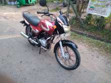 https://riyasewana.com/uploads/bajaj-ct-100-3020490313714.jpg