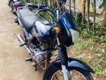 https://riyasewana.com/uploads/bajaj-ct-100-3021291422343.jpg