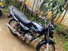 https://riyasewana.com/uploads/bajaj-ct-100-3021291422442.jpg