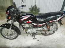 https://riyasewana.com/uploads/bajaj-ct-100-302137344562.jpg