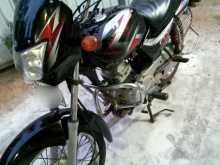 https://riyasewana.com/uploads/bajaj-ct-100-302137344633.jpg