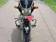 https://riyasewana.com/uploads/bajaj-ct-100-302226444803.jpg