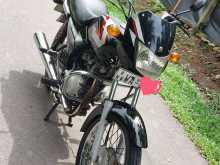 https://riyasewana.com/uploads/bajaj-ct-100-302226444872.jpg