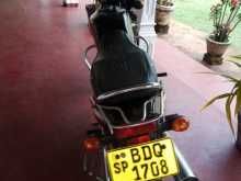 https://riyasewana.com/uploads/bajaj-ct-100-3023151213034.jpg