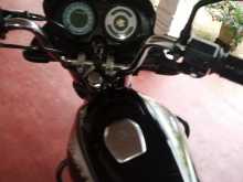 https://riyasewana.com/uploads/bajaj-ct-100-3023151213882.jpg