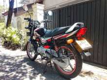 https://riyasewana.com/uploads/bajaj-ct-100-302335084433.jpg