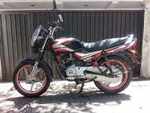 https://riyasewana.com/uploads/bajaj-ct-100-302335084982.jpg