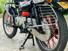 https://riyasewana.com/uploads/bajaj-ct-100-3023434824182.jpg