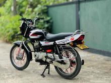 https://riyasewana.com/uploads/bajaj-ct-100-3023434824201.jpg