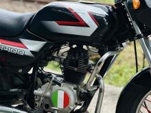 https://riyasewana.com/uploads/bajaj-ct-100-3023434924713.jpg