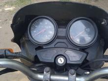 https://riyasewana.com/uploads/bajaj-ct-100-30405006536.jpg