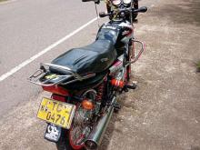 https://riyasewana.com/uploads/bajaj-ct-100-30508486354.jpg