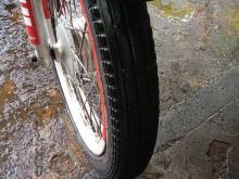 https://riyasewana.com/uploads/bajaj-ct-100-30508496155.jpg