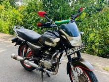 https://riyasewana.com/uploads/bajaj-ct-100-30533066766.jpg