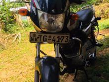 https://riyasewana.com/uploads/bajaj-ct-100-306252619542.jpg